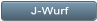 J-Wurf J-Wurf