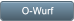 O-Wurf O-Wurf