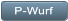 P-Wurf P-Wurf