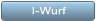 I-Wurf I-Wurf