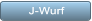 J-Wurf J-Wurf