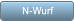 N-Wurf N-Wurf
