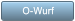 O-Wurf O-Wurf