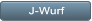 J-Wurf J-Wurf