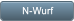 N-Wurf N-Wurf