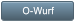 O-Wurf O-Wurf