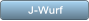 J-Wurf J-Wurf