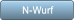 N-Wurf N-Wurf