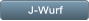 J-Wurf J-Wurf