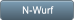 N-Wurf N-Wurf