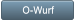 O-Wurf O-Wurf