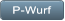 P-Wurf P-Wurf
