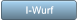 I-Wurf I-Wurf