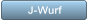 J-Wurf J-Wurf