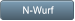 N-Wurf N-Wurf