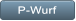 P-Wurf P-Wurf