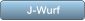 J-Wurf J-Wurf