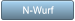 N-Wurf N-Wurf