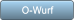 O-Wurf O-Wurf