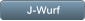 J-Wurf J-Wurf