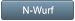 N-Wurf N-Wurf