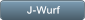 J-Wurf J-Wurf