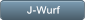 J-Wurf J-Wurf