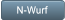N-Wurf N-Wurf