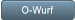 O-Wurf O-Wurf