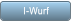 I-Wurf I-Wurf