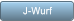 J-Wurf J-Wurf