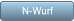 N-Wurf N-Wurf