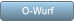 O-Wurf O-Wurf