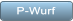 P-Wurf P-Wurf