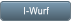 I-Wurf I-Wurf