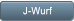 J-Wurf J-Wurf