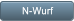 N-Wurf N-Wurf