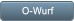 O-Wurf O-Wurf