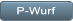 P-Wurf P-Wurf