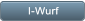 I-Wurf I-Wurf
