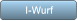I-Wurf I-Wurf