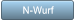 N-Wurf N-Wurf