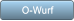 O-Wurf O-Wurf