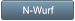 N-Wurf N-Wurf