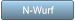 N-Wurf N-Wurf
