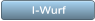 I-Wurf I-Wurf