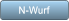 N-Wurf N-Wurf