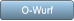 O-Wurf O-Wurf