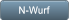 N-Wurf N-Wurf