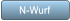 N-Wurf N-Wurf